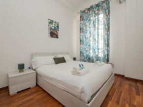 [IHost Apartment] - Ornato 14